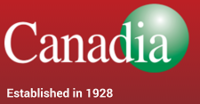 canadia_logo