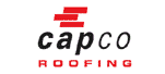 capco_logo
